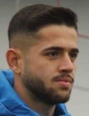 Kıvanç Köylü