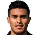 Ulises Dávila