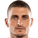 Marco Verratti