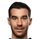 Roger Riera