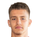 Adam Královič