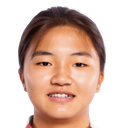 Wu Yichen