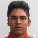 Cesar Hernandez