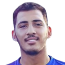 Ibrahim Samy