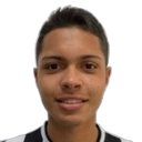Renan Santana