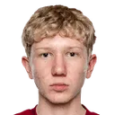 Luca Moisa