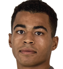 Samuel Silva