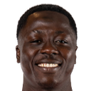 Oumar Diakité