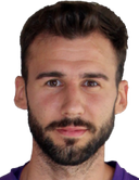Fran Sabaté