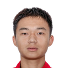 Zhang Guangming 