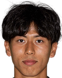 Yuta nakano
