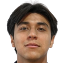 Gustavo Olvera