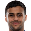 Yousef Al-Haqan