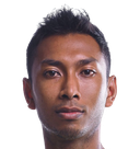 Akram Mahinan