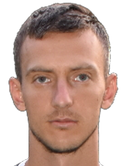 Xhulio Gega