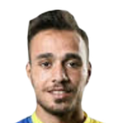 Mohamed Antar