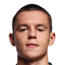 Daniil Chevardin