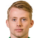 Elfar Árni Aðalsteinsson