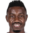 Solomon Udo