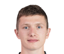 Dominik Kun