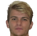 Reynald Framery