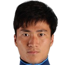 Zhu Jianmin