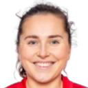 Sofia Susnic Krossøy