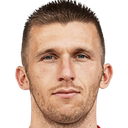 Christian Bubalovic