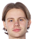 Oscar Pettersson