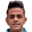 Ali Omar El Malawany