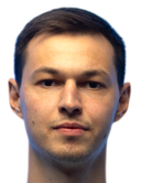 Vadym·Petrov