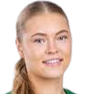 Nelli Husu