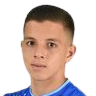 Anderson Barboza