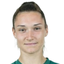 Weidauer Sophie