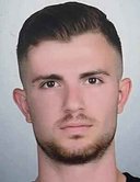Mücahit Beliren