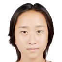 Ren Jiayi