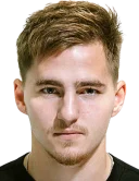 Nikita Kireev