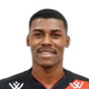 Carlos Henrique Sousa