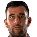 Maximiliano Velasco