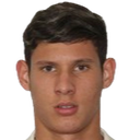 Gustavo Sarjani De Melo