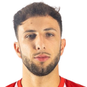 Paulinho