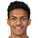 Yousef Al-Khubaizi