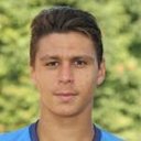 Biagio Morrone