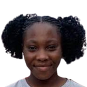 Winfridah Mutale