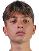 Andrey Mikhaylenko