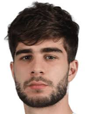 Maks Dziov