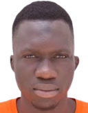 Thierno Ndour