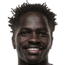 James Bogere