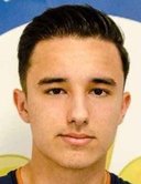 dino suljic