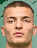 Denis Thomaj